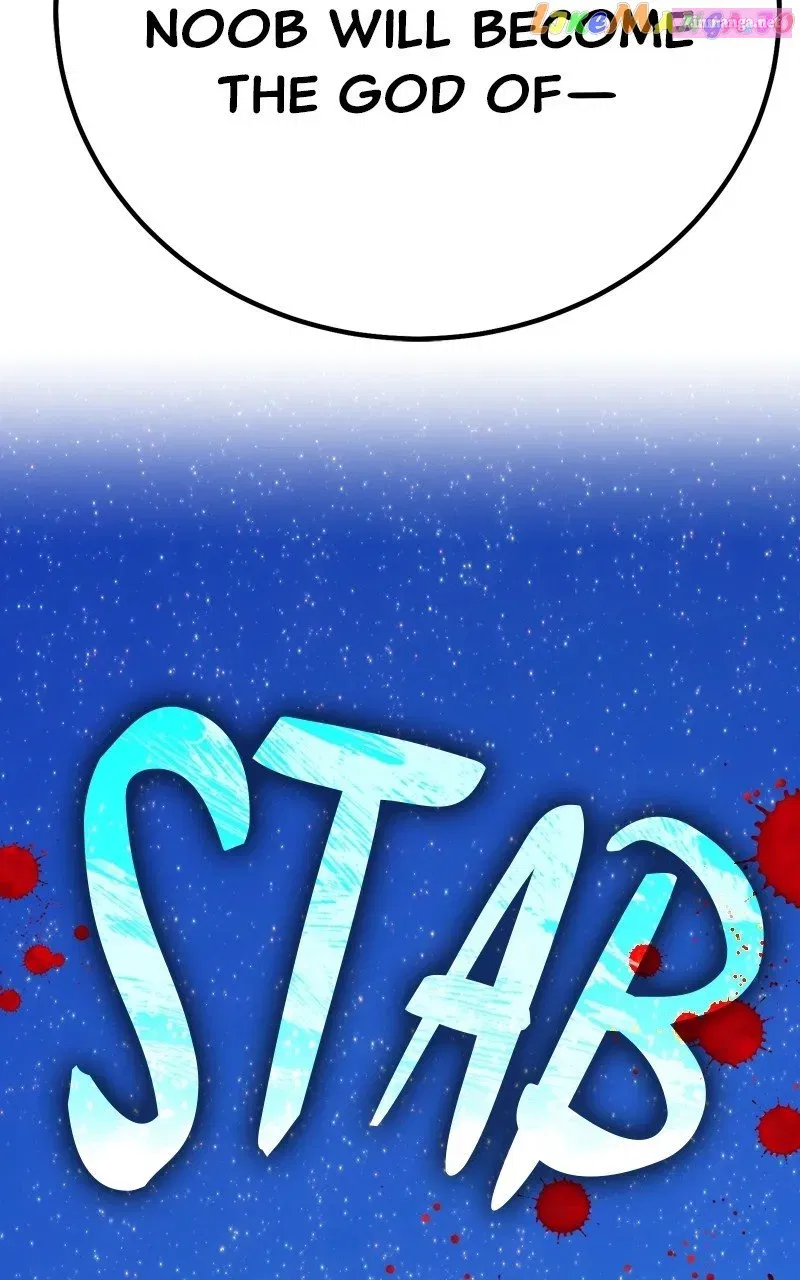 +99 Wooden Stick Mangakakalot X Chapter 74 Page 73