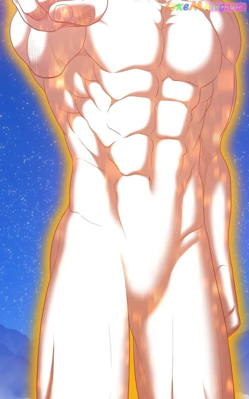 +99 Wooden Stick Mangakakalot X Chapter 74 Page 86