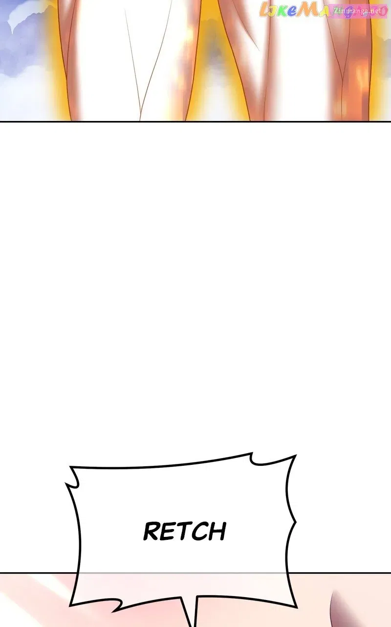 +99 Wooden Stick Mangakakalot X Chapter 74 Page 87