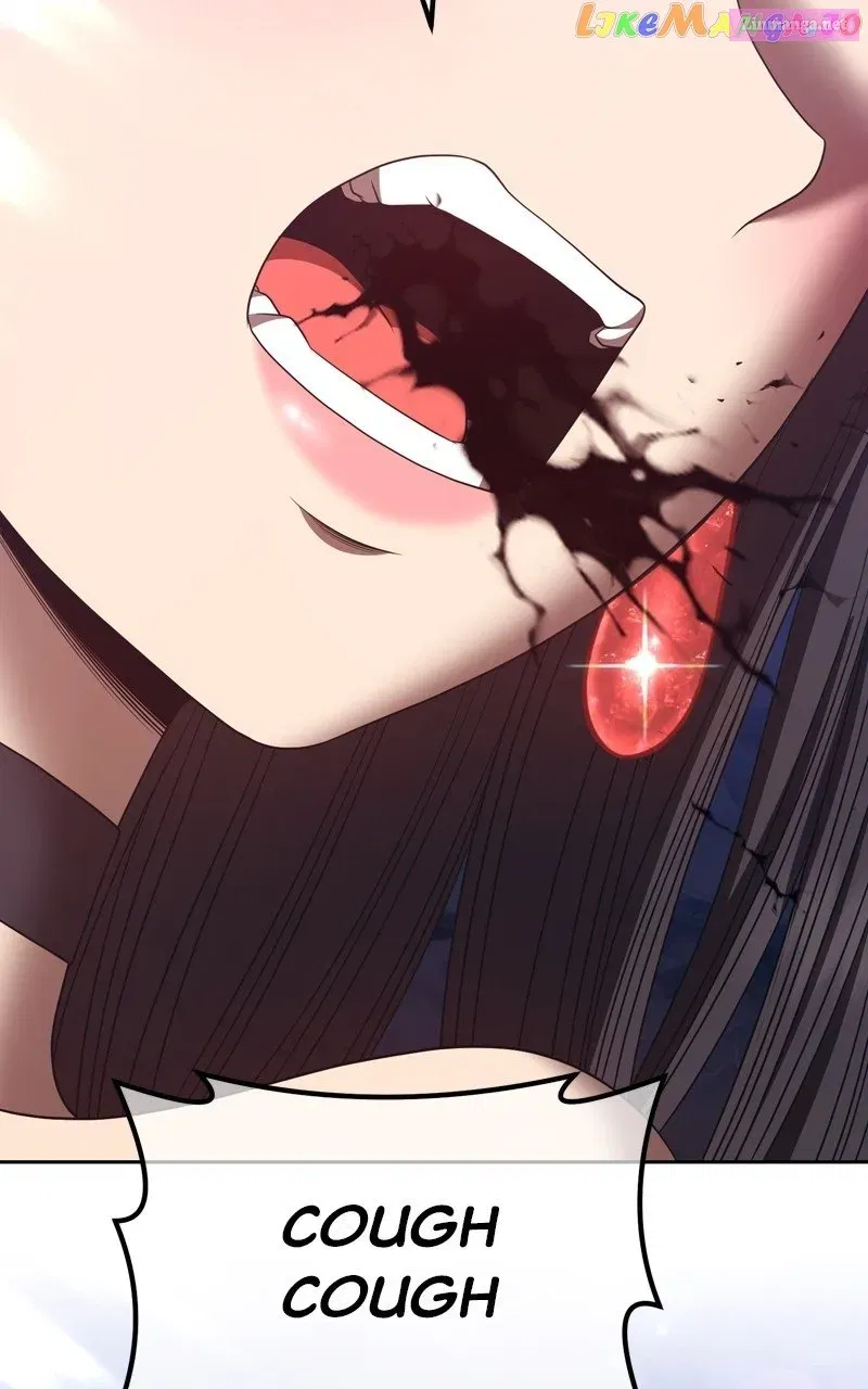 +99 Wooden Stick Mangakakalot X Chapter 74 Page 88
