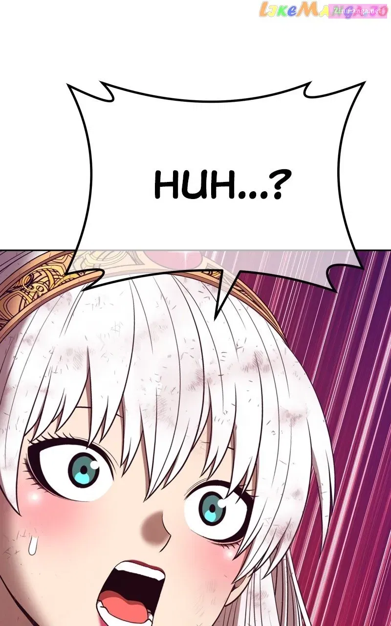+99 Wooden Stick Mangakakalot X Chapter 74 Page 80