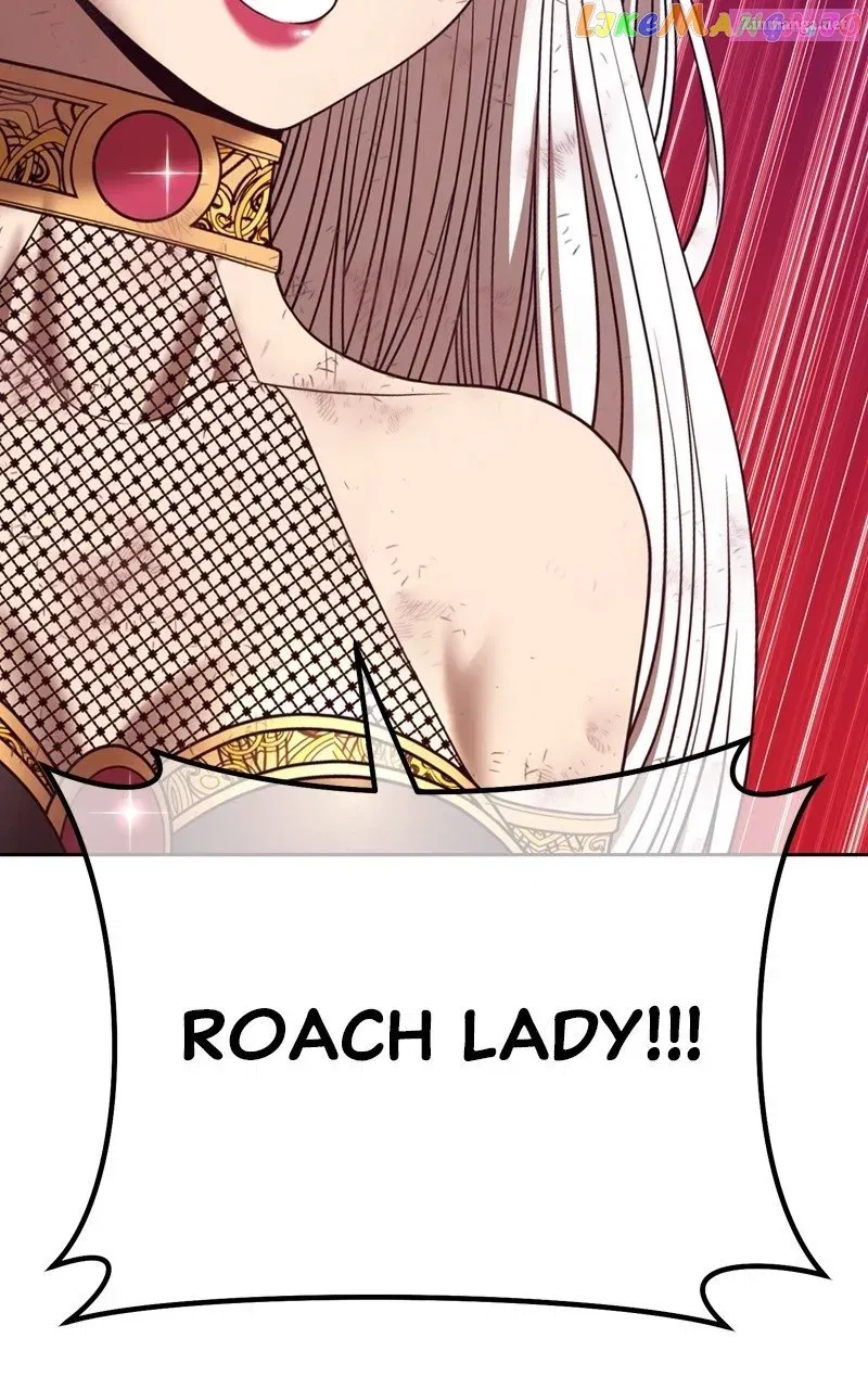 +99 Wooden Stick Mangakakalot X Chapter 74 Page 81