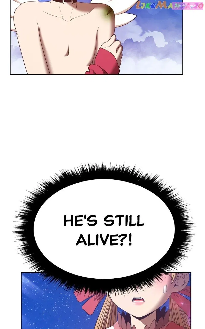 +99 Wooden Stick Mangakakalot X Chapter 74 Page 94