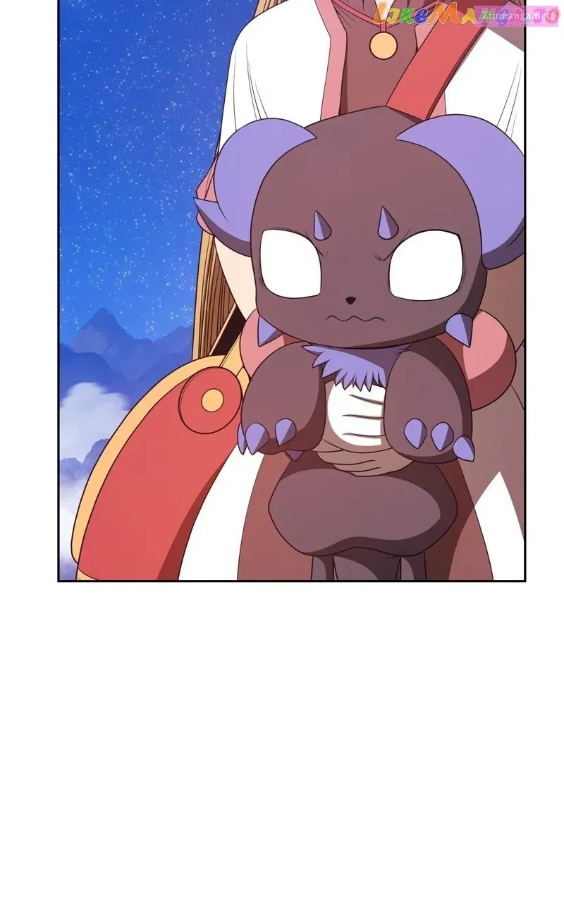 +99 Wooden Stick Mangakakalot X Chapter 74 Page 95