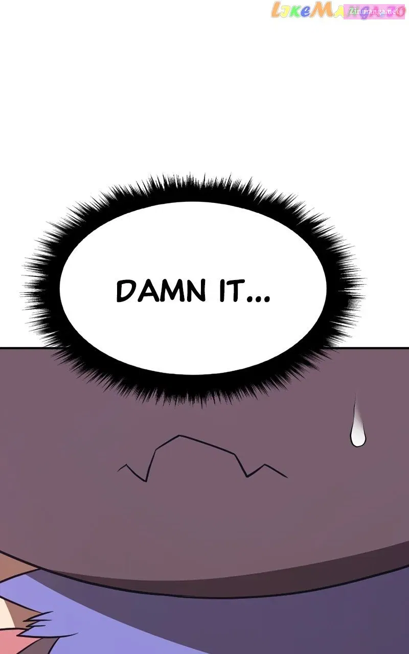 +99 Wooden Stick Mangakakalot X Chapter 74 Page 96
