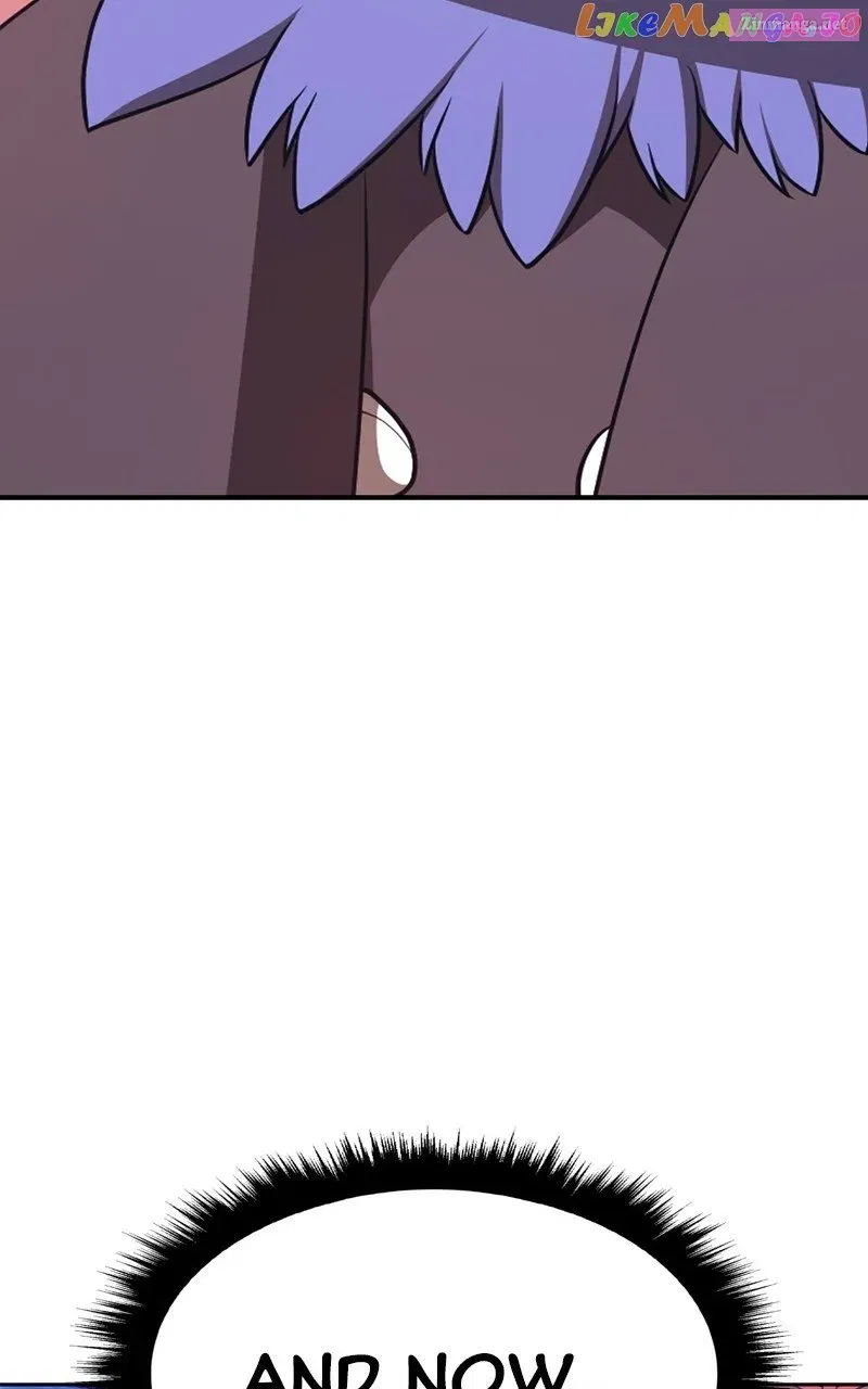 +99 Wooden Stick Mangakakalot X Chapter 74 Page 97