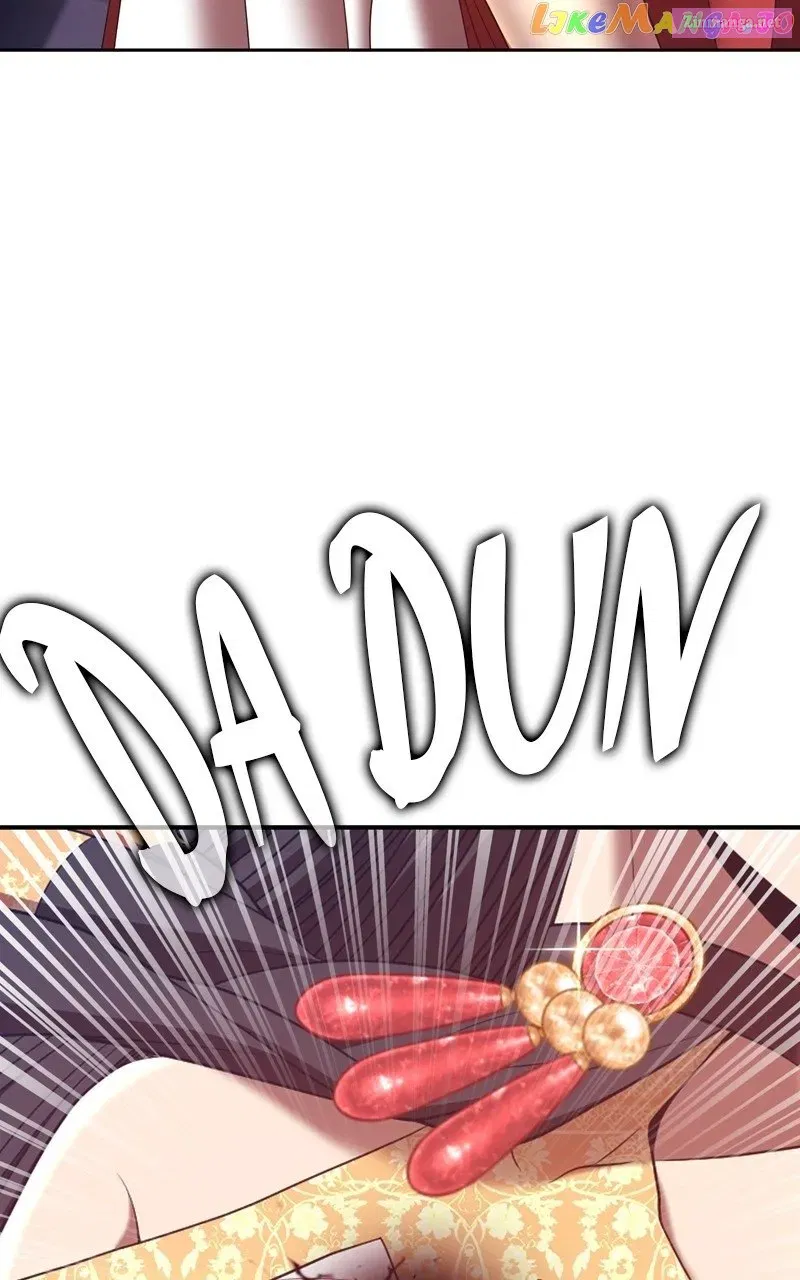 +99 Wooden Stick Mangakakalot X Chapter 74 Page 91