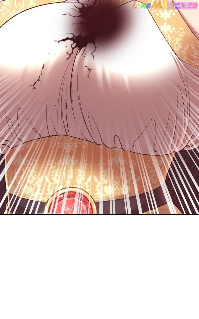 +99 Wooden Stick Mangakakalot X Chapter 74 Page 92