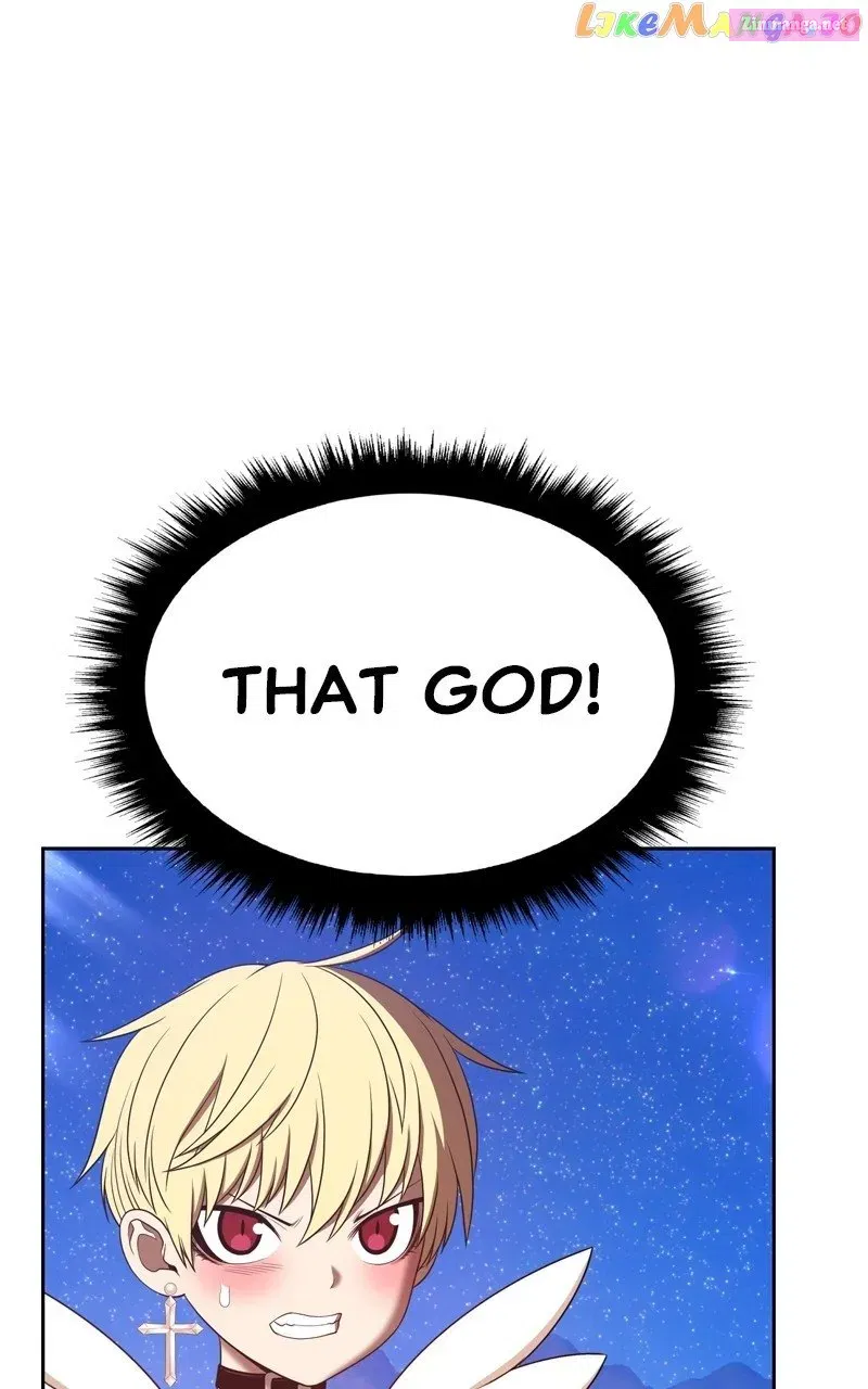 +99 Wooden Stick Mangakakalot X Chapter 74 Page 93