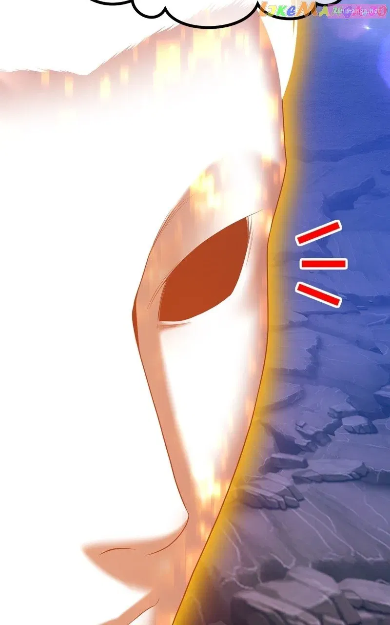 +99 Wooden Stick Mangakakalot X Chapter 74 Page 107