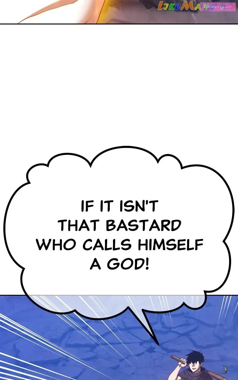 +99 Wooden Stick Mangakakalot X Chapter 74 Page 108