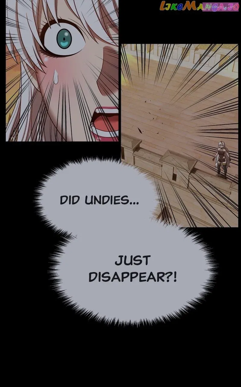 +99 Wooden Stick Mangakakalot X Chapter 74 Page 114