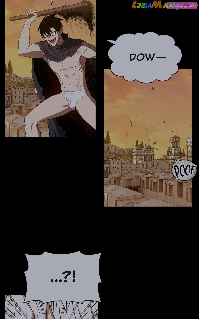 +99 Wooden Stick Mangakakalot X Chapter 74 Page 113