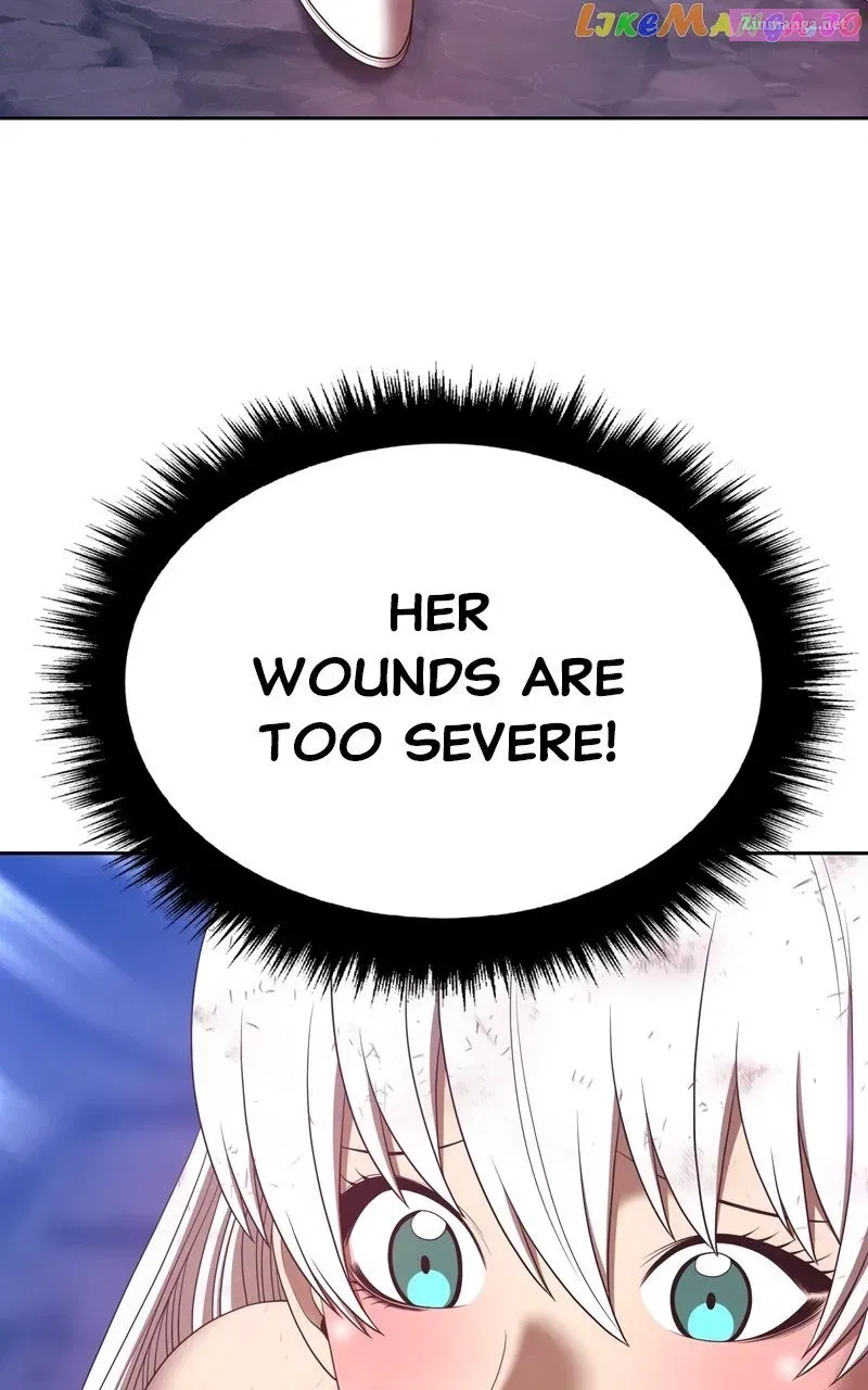 +99 Wooden Stick Mangakakalot X Chapter 74 Page 128