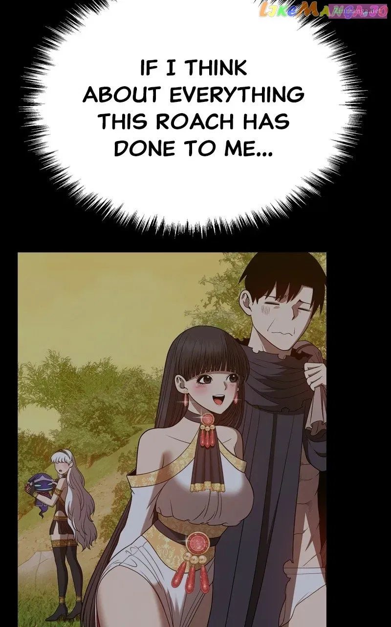+99 Wooden Stick Mangakakalot X Chapter 74 Page 135
