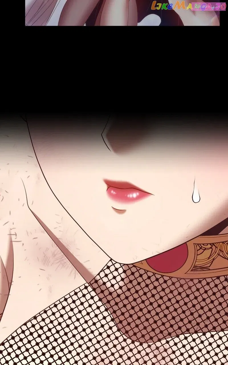 +99 Wooden Stick Mangakakalot X Chapter 74 Page 138