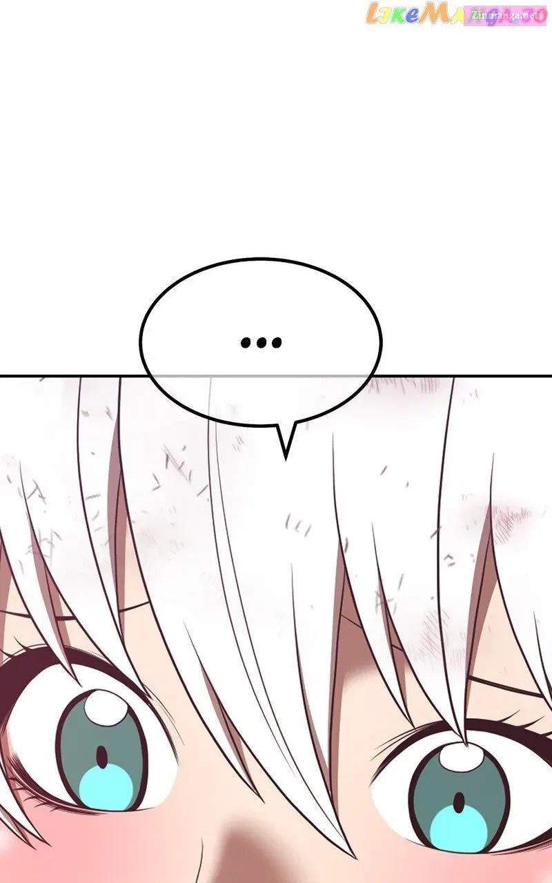 +99 Wooden Stick Mangakakalot X Chapter 74 Page 131