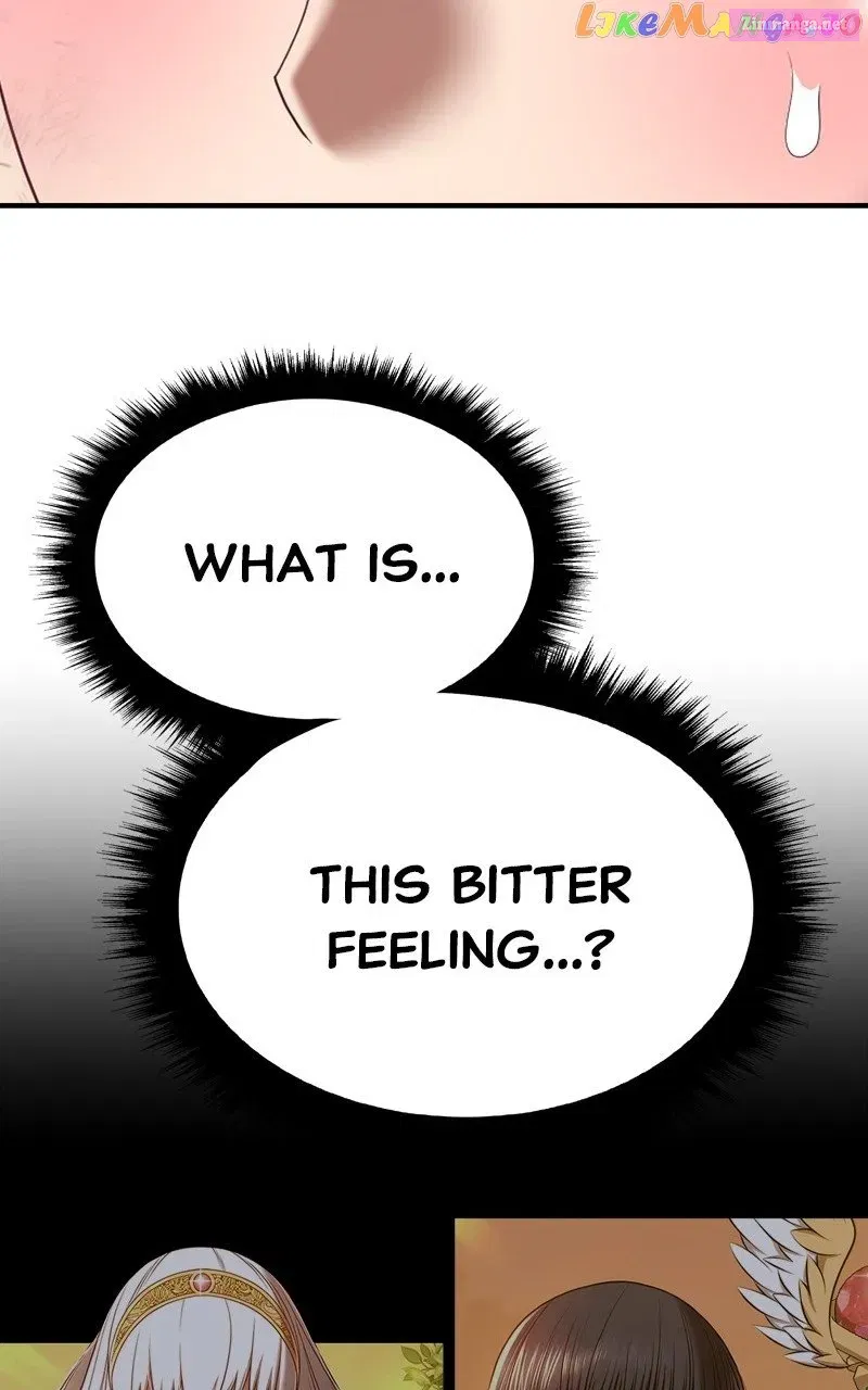 +99 Wooden Stick Mangakakalot X Chapter 74 Page 132