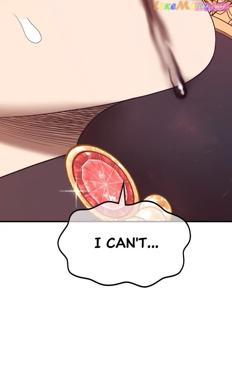 +99 Wooden Stick Mangakakalot X Chapter 74 Page 149