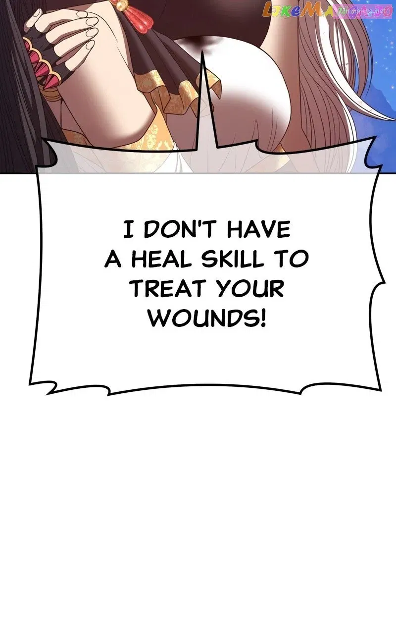 +99 Wooden Stick Mangakakalot X Chapter 74 Page 141