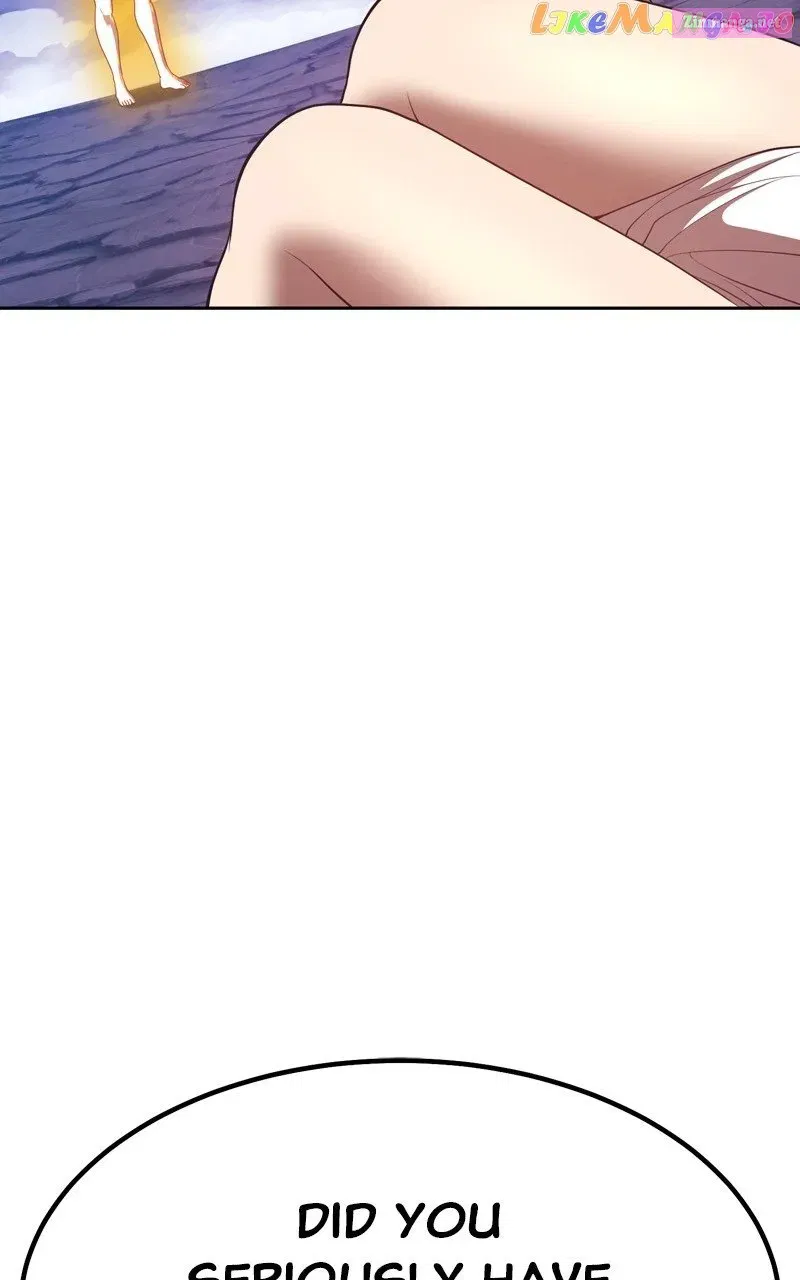 +99 Wooden Stick Mangakakalot X Chapter 74 Page 156