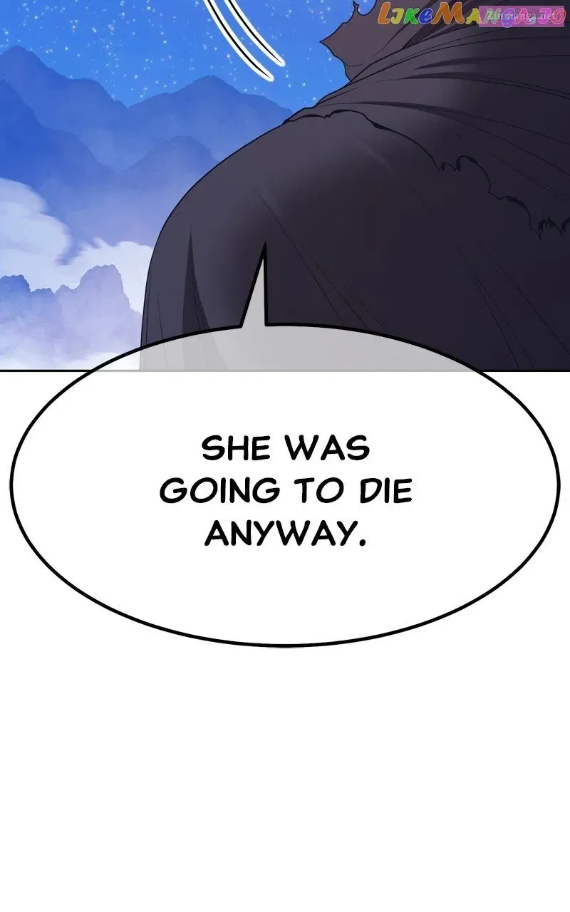 +99 Wooden Stick Mangakakalot X Chapter 74 Page 158