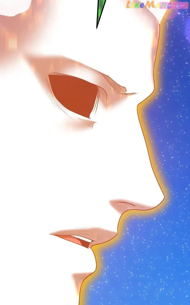 +99 Wooden Stick Mangakakalot X Chapter 74 Page 165