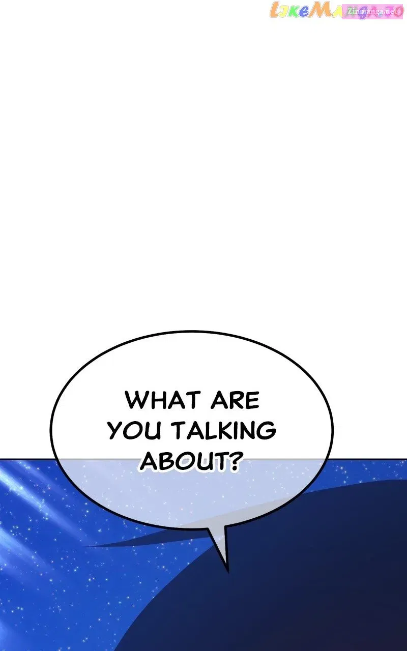 +99 Wooden Stick Mangakakalot X Chapter 74 Page 167