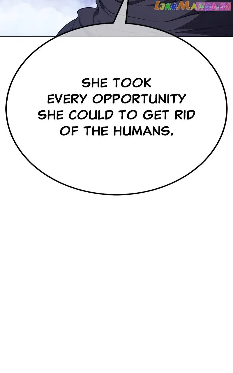 +99 Wooden Stick Mangakakalot X Chapter 74 Page 169