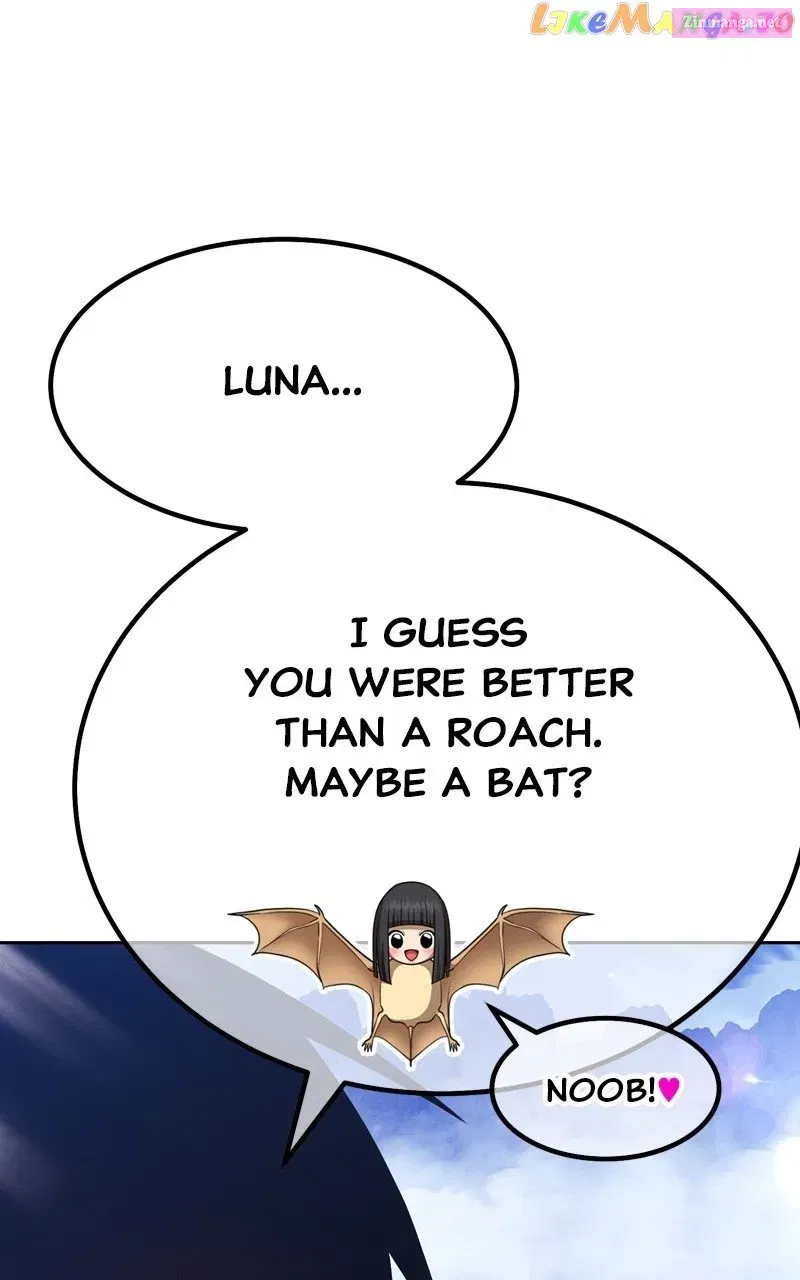 +99 Wooden Stick Mangakakalot X Chapter 74 Page 176
