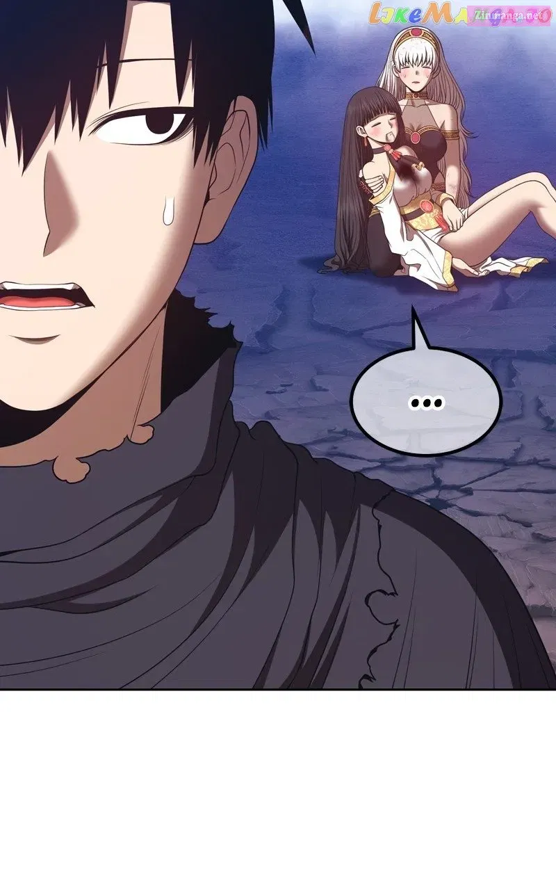 +99 Wooden Stick Mangakakalot X Chapter 74 Page 177