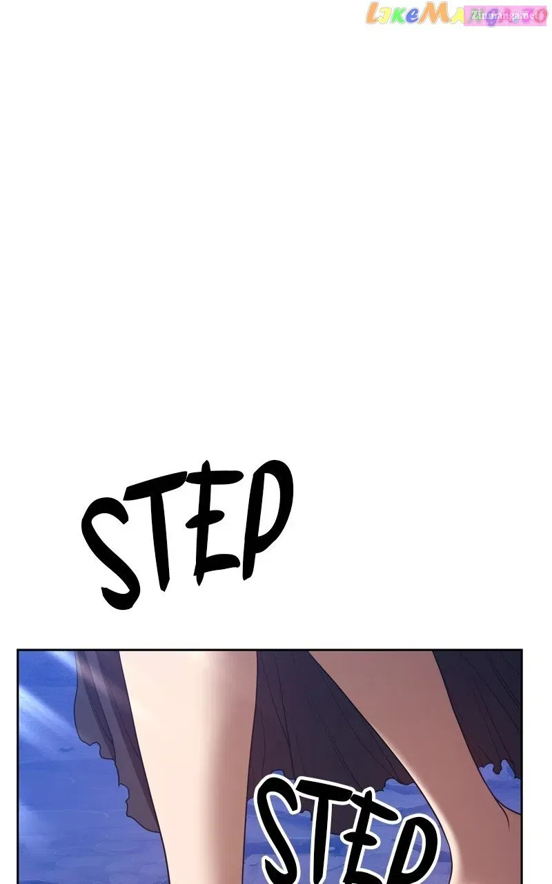 +99 Wooden Stick Mangakakalot X Chapter 74 Page 178