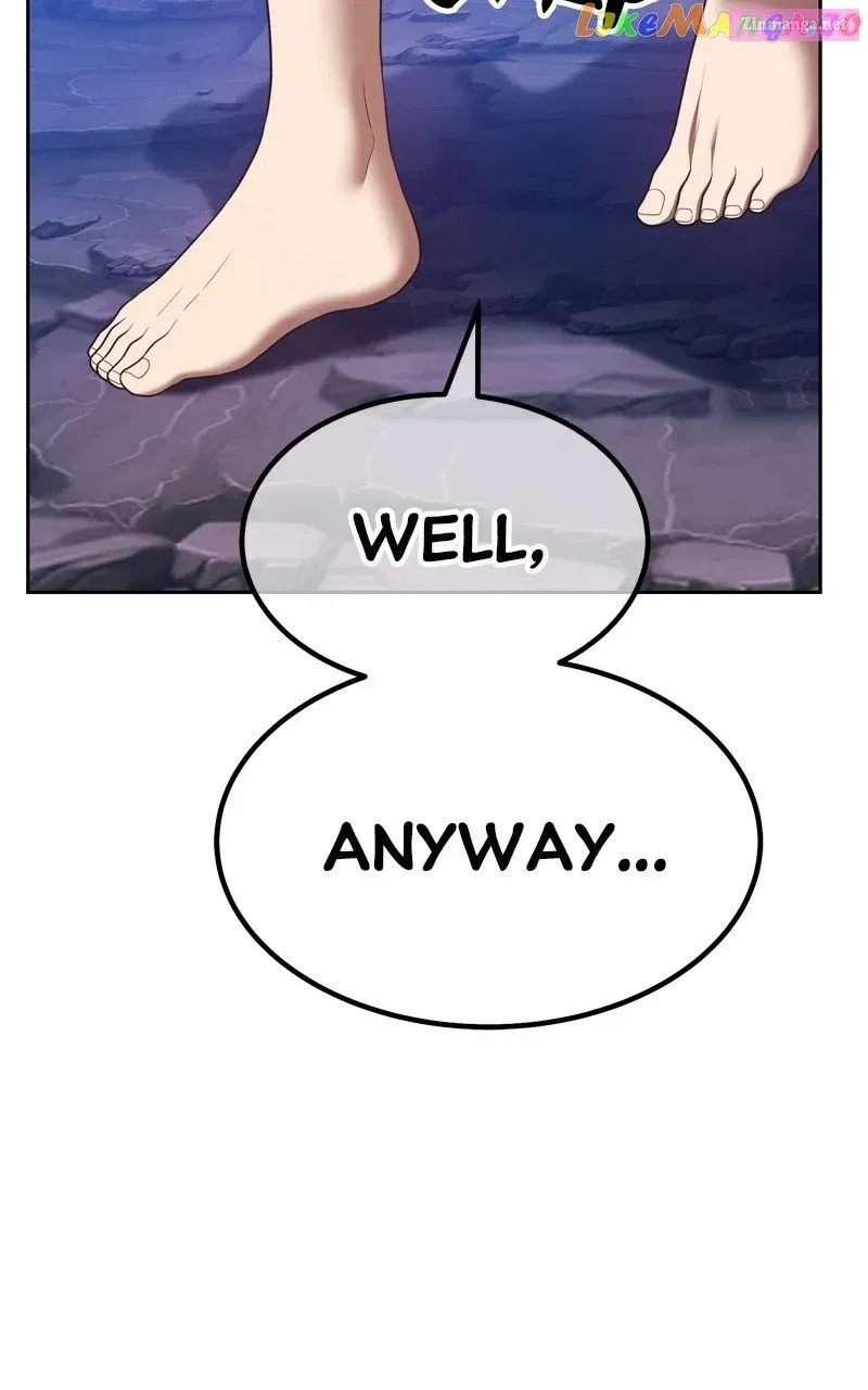 +99 Wooden Stick Mangakakalot X Chapter 74 Page 179