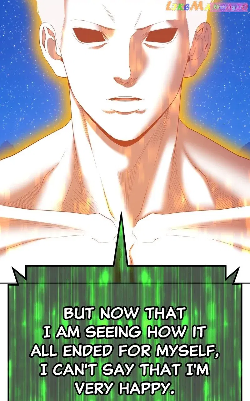+99 Wooden Stick Mangakakalot X Chapter 74 Page 173