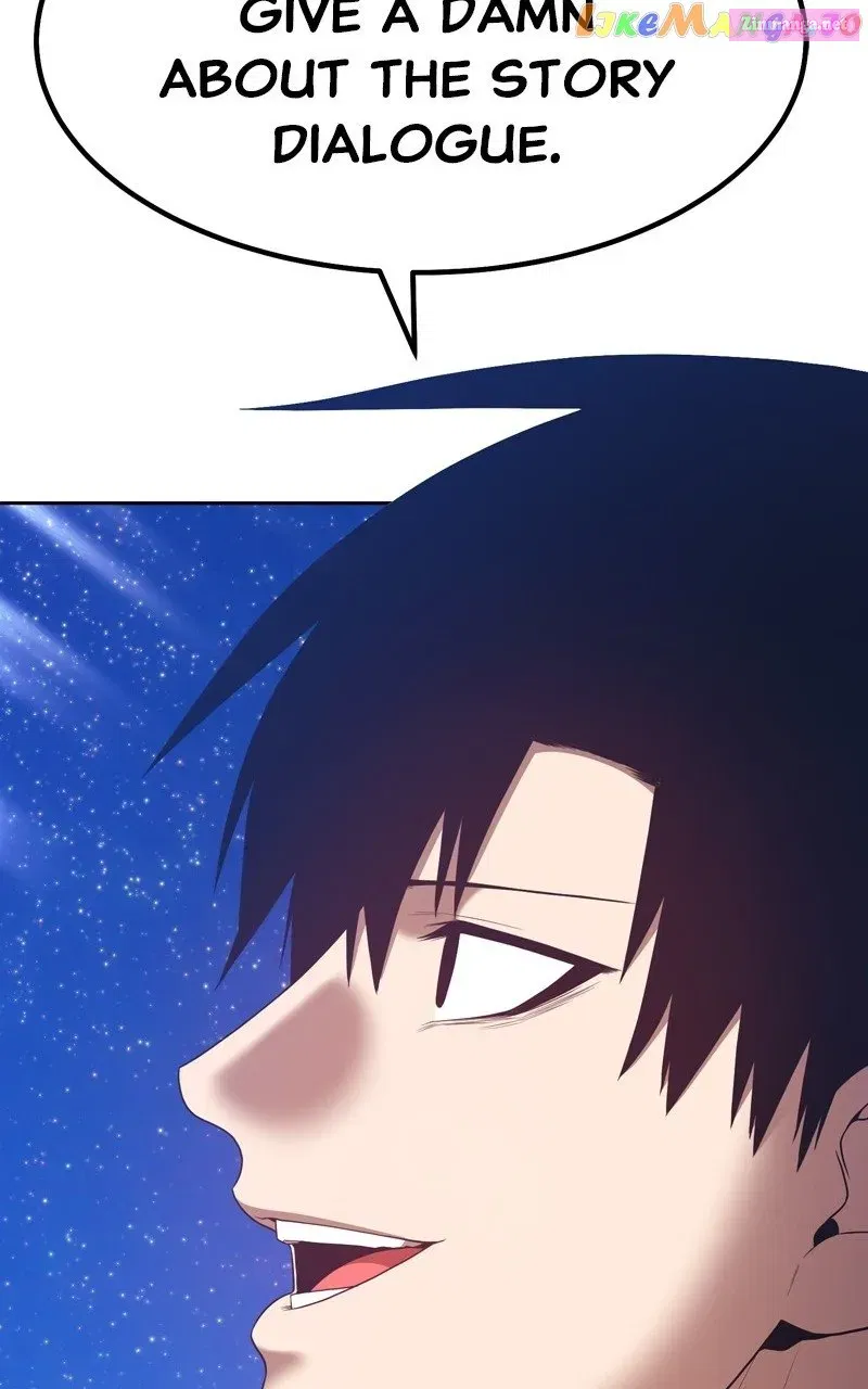 +99 Wooden Stick Mangakakalot X Chapter 74 Page 186