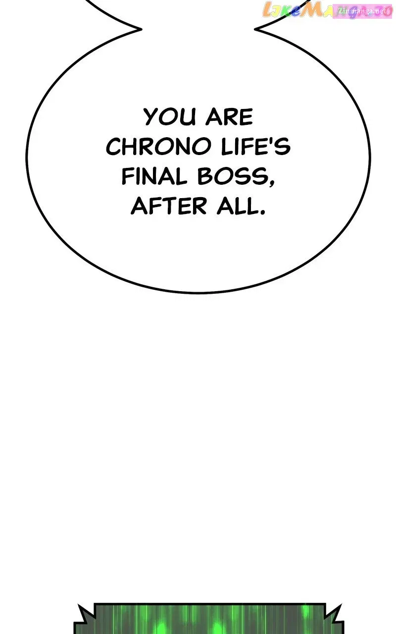 +99 Wooden Stick Mangakakalot X Chapter 74 Page 188