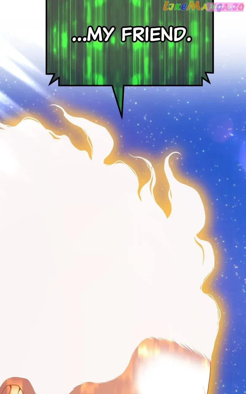 +99 Wooden Stick Mangakakalot X Chapter 74 Page 189