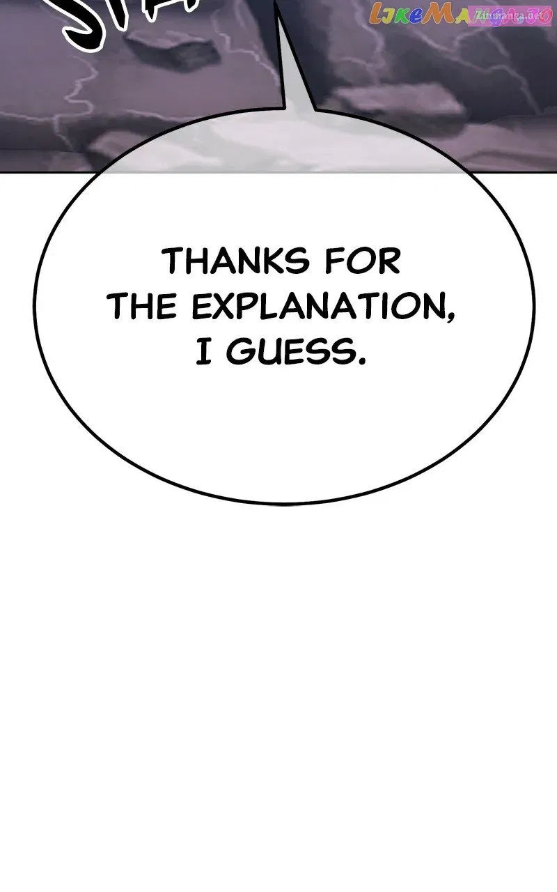 +99 Wooden Stick Mangakakalot X Chapter 74 Page 182