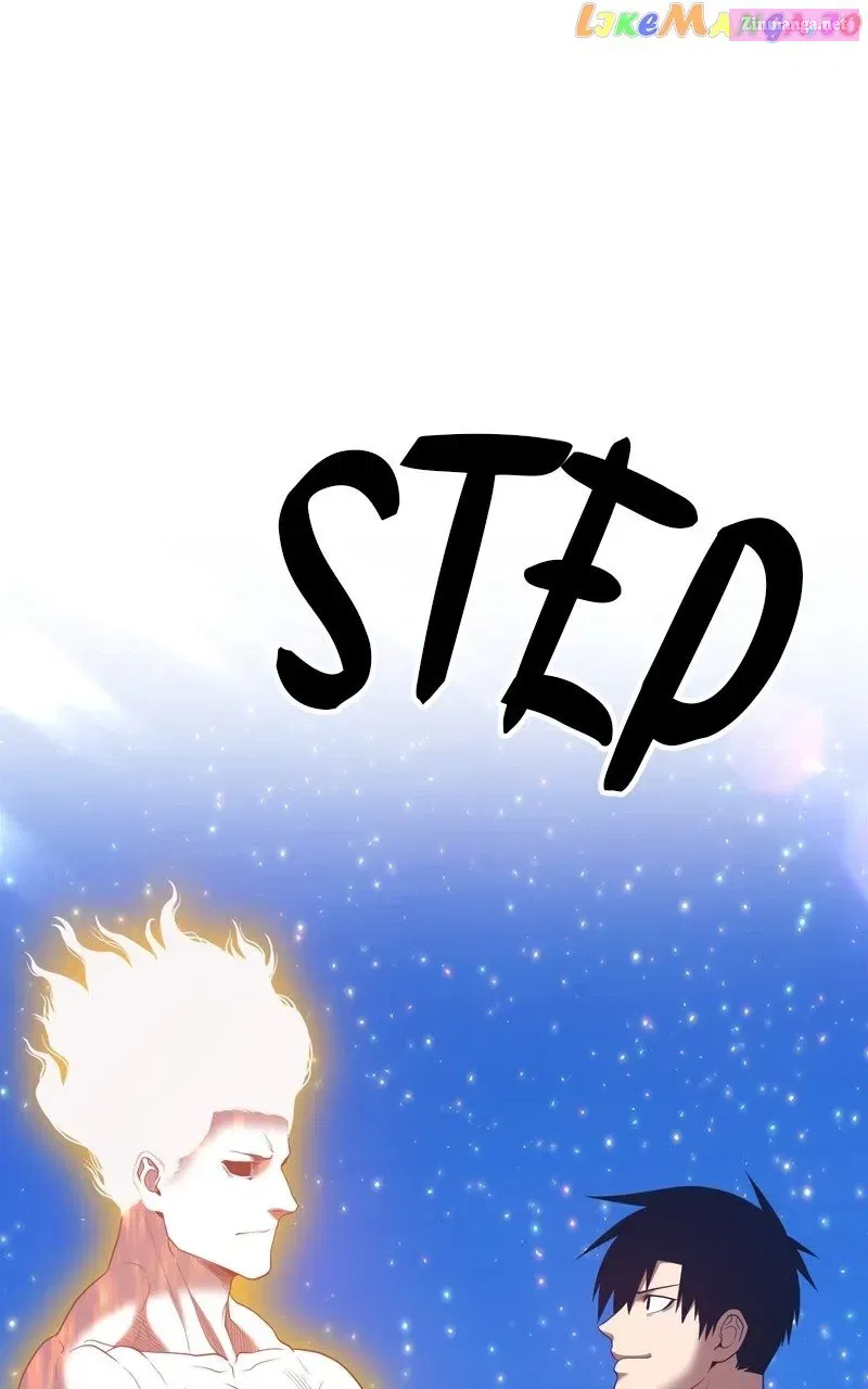 +99 Wooden Stick Mangakakalot X Chapter 74 Page 183