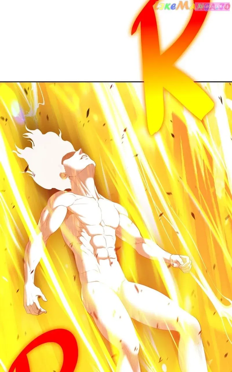+99 Wooden Stick Mangakakalot X Chapter 74 Page 196