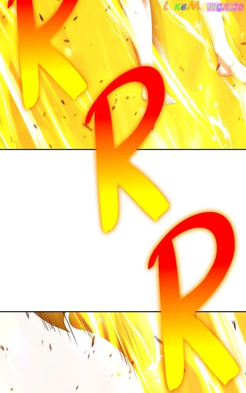 +99 Wooden Stick Mangakakalot X Chapter 74 Page 197