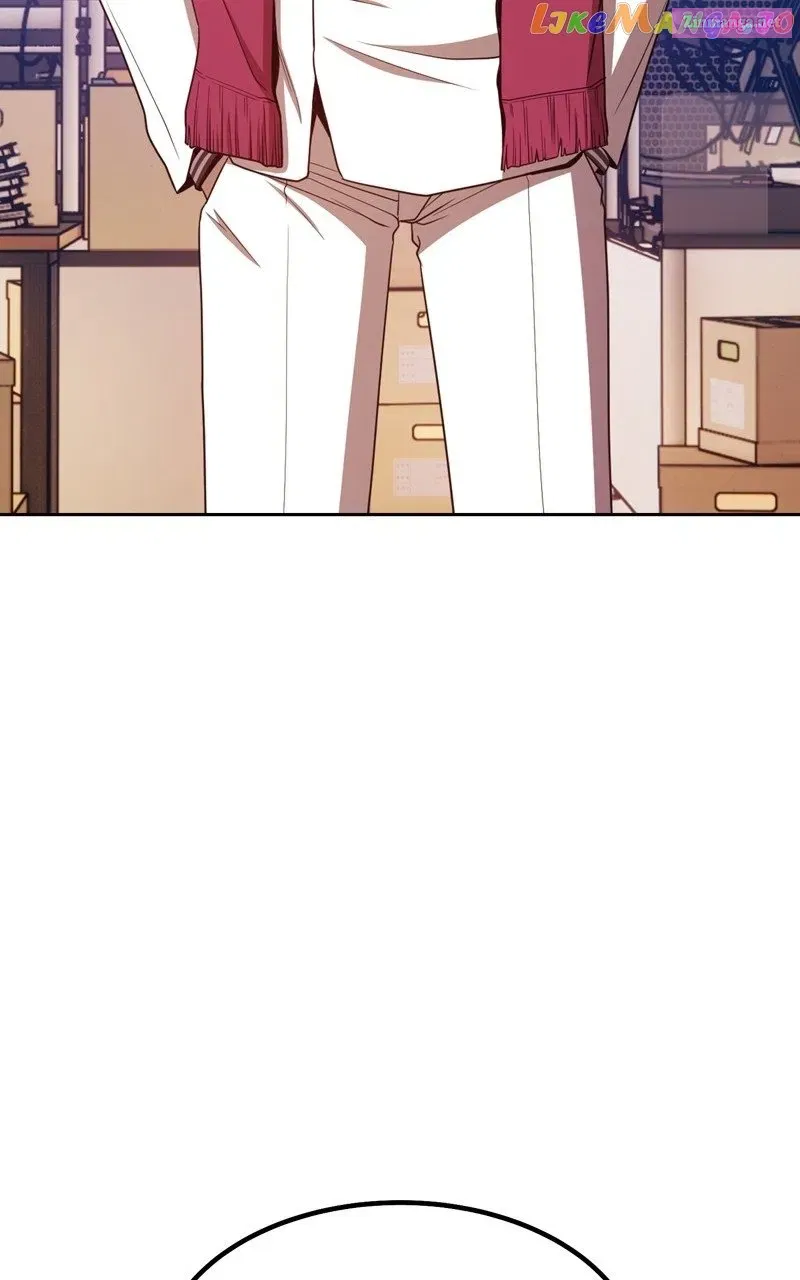 +99 Wooden Stick Mangakakalot X Chapter 74 Page 207