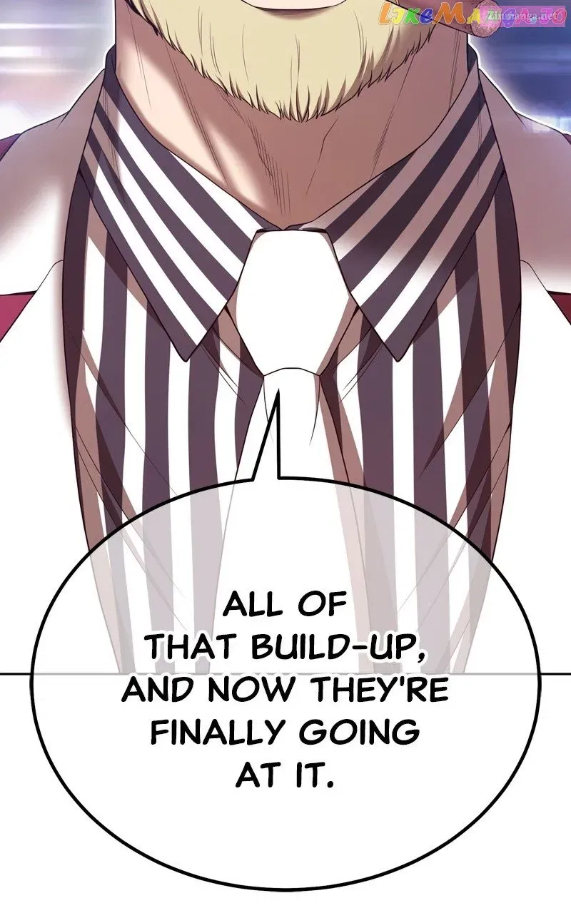 +99 Wooden Stick Mangakakalot X Chapter 74 Page 209