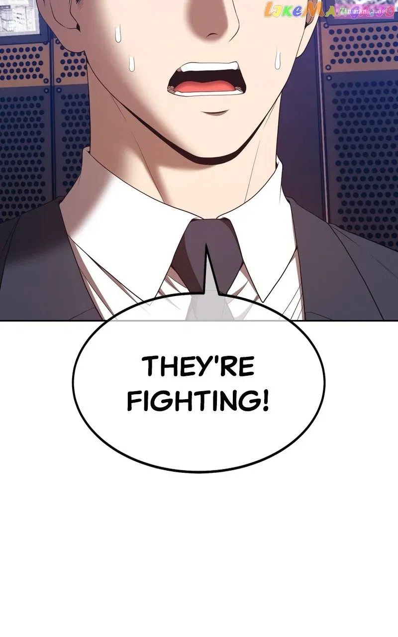 +99 Wooden Stick Mangakakalot X Chapter 74 Page 203