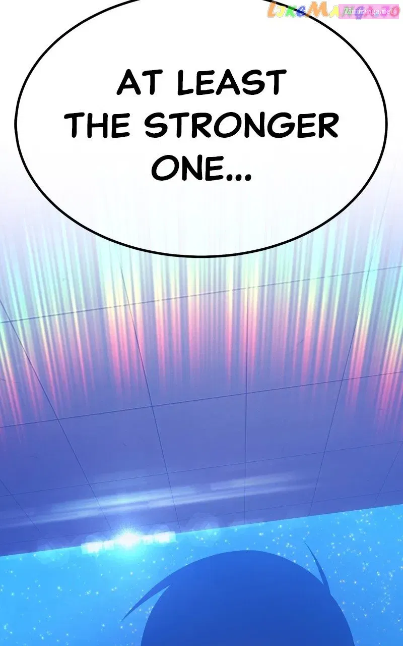 +99 Wooden Stick Mangakakalot X Chapter 74 Page 215