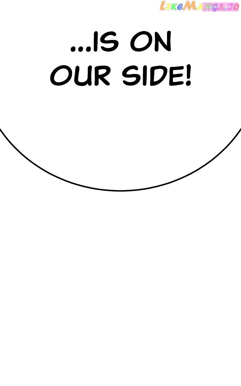 +99 Wooden Stick Mangakakalot X Chapter 74 Page 218