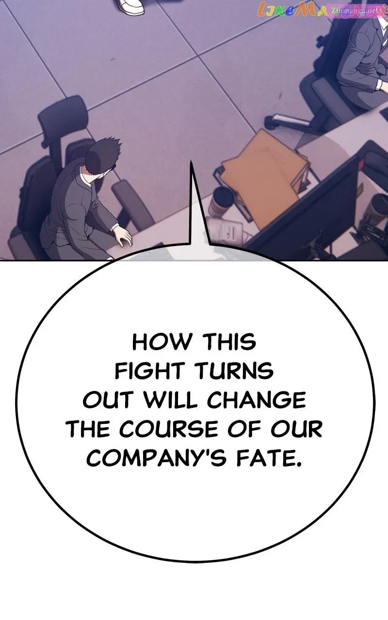 +99 Wooden Stick Mangakakalot X Chapter 74 Page 212