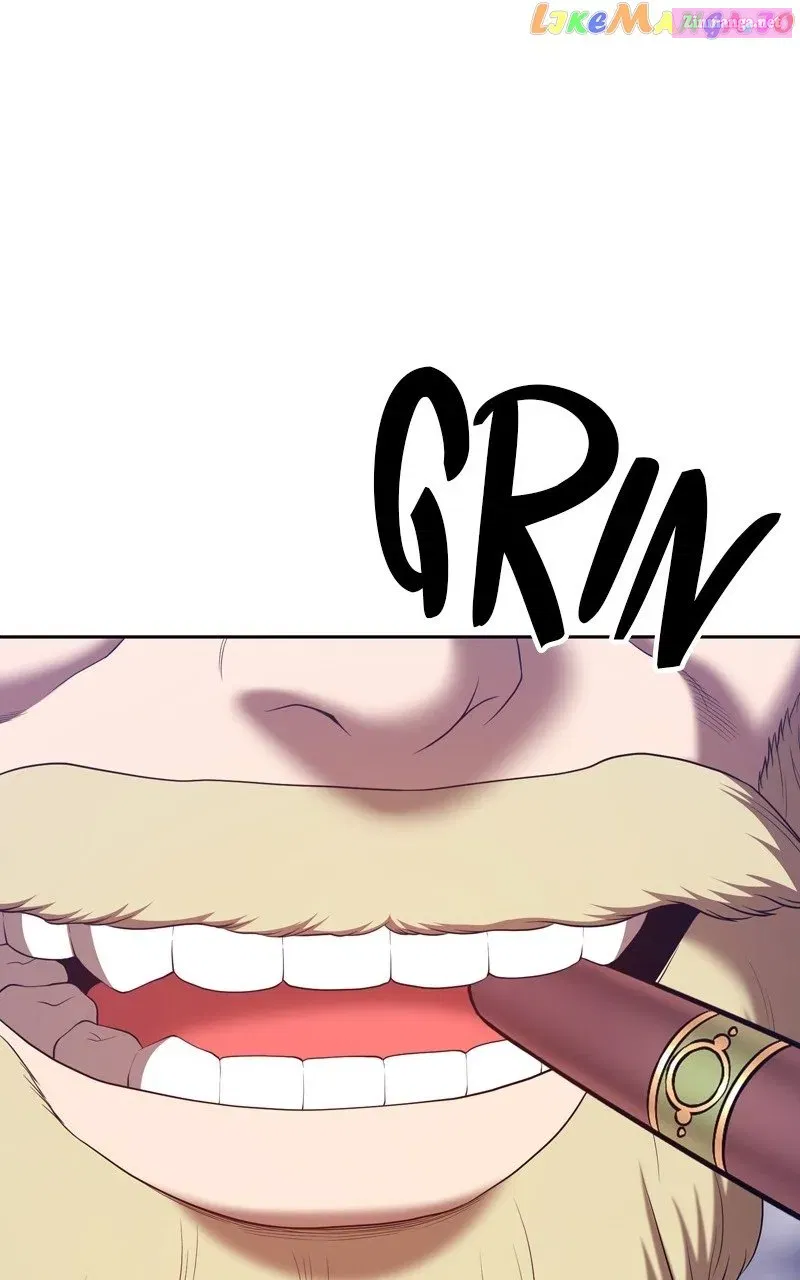 +99 Wooden Stick Mangakakalot X Chapter 74 Page 213