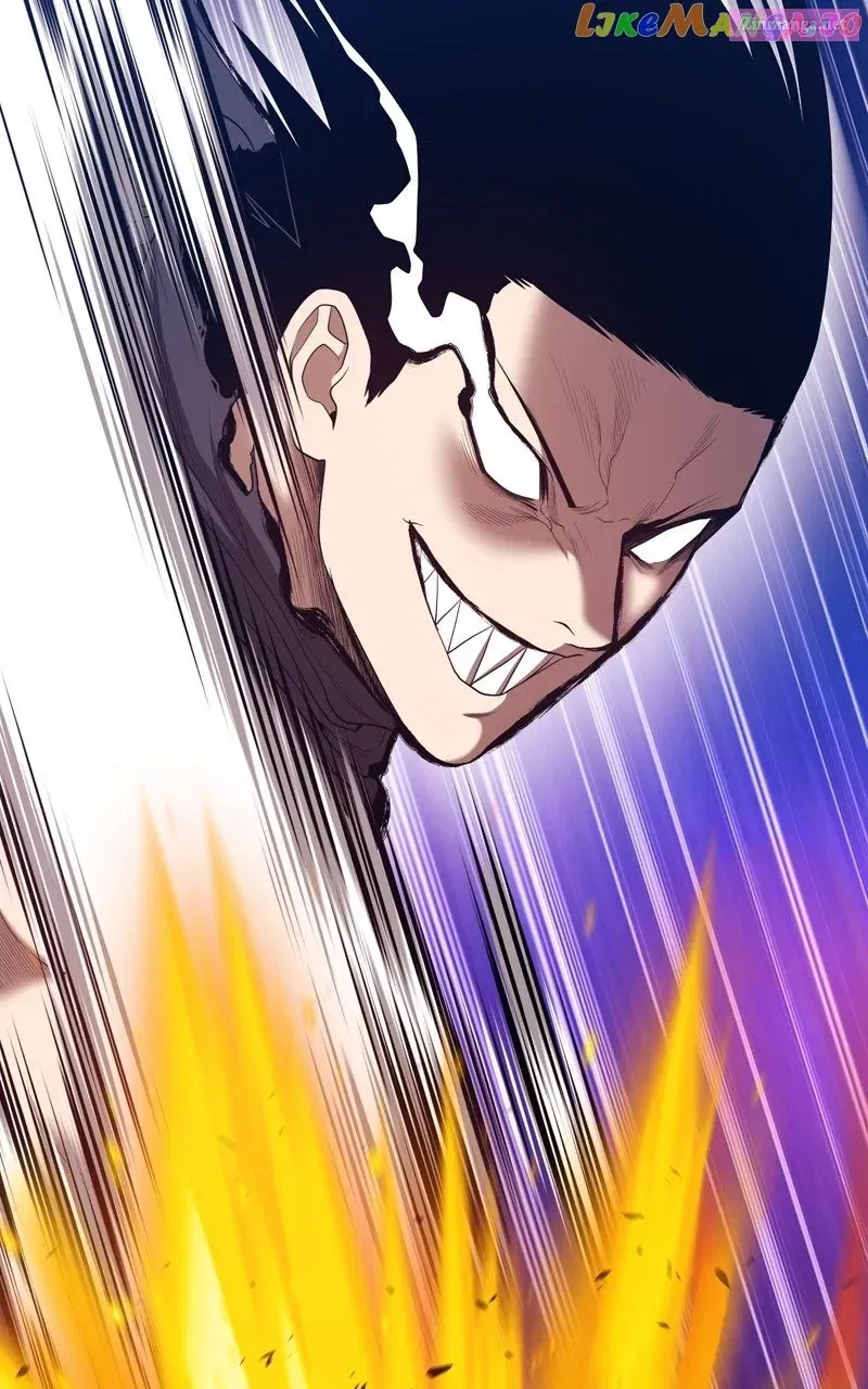 +99 Wooden Stick Mangakakalot X Chapter 74 Page 224