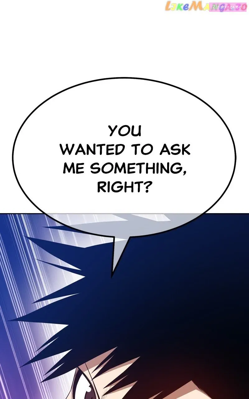 +99 Wooden Stick Mangakakalot X Chapter 74 Page 221
